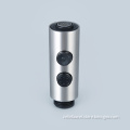 /msite/products/detail/productid/59648034/id/999991.html